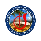 Church of God Caribbean Men